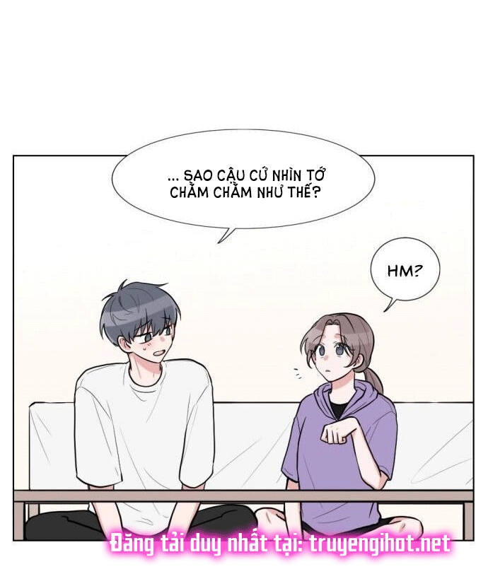 gatabutata chapter 55.2 21