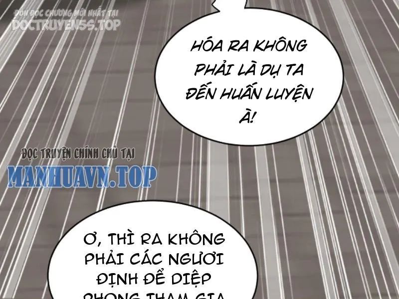 huyền huyễn: ta bắt đầu vô địch từ bại gia chapter 114 10