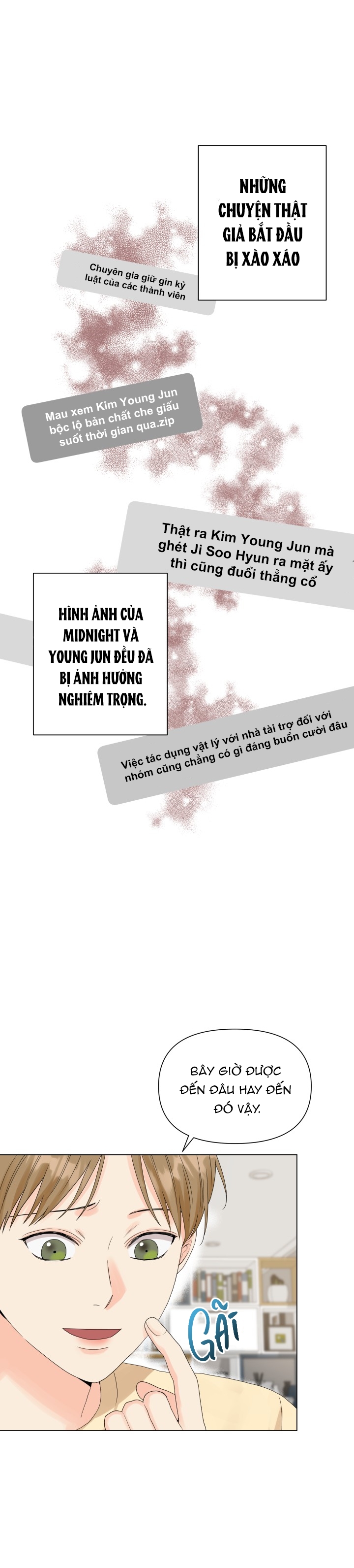 thủ hoa chapter 40 6