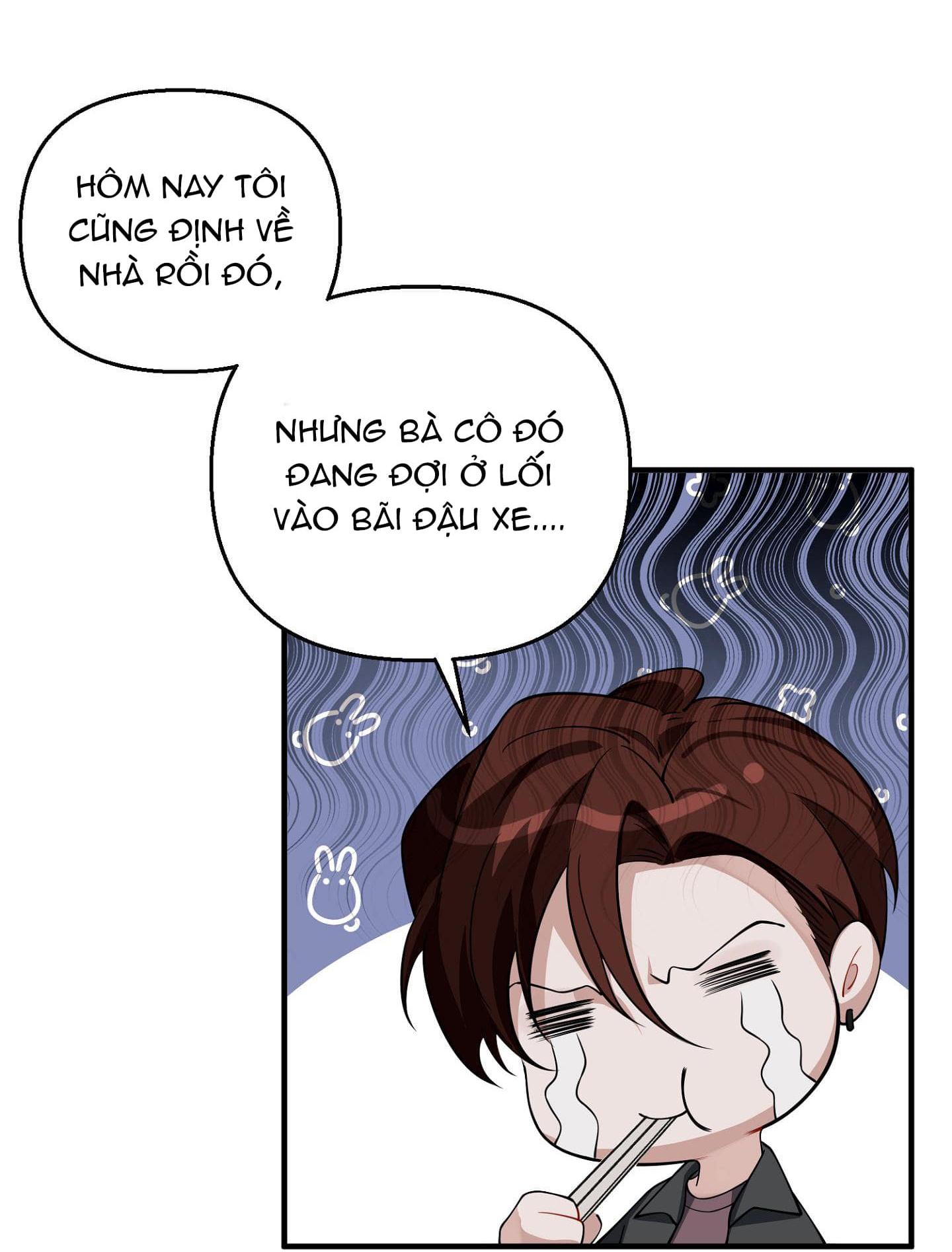 vết hằn chapter 20 121