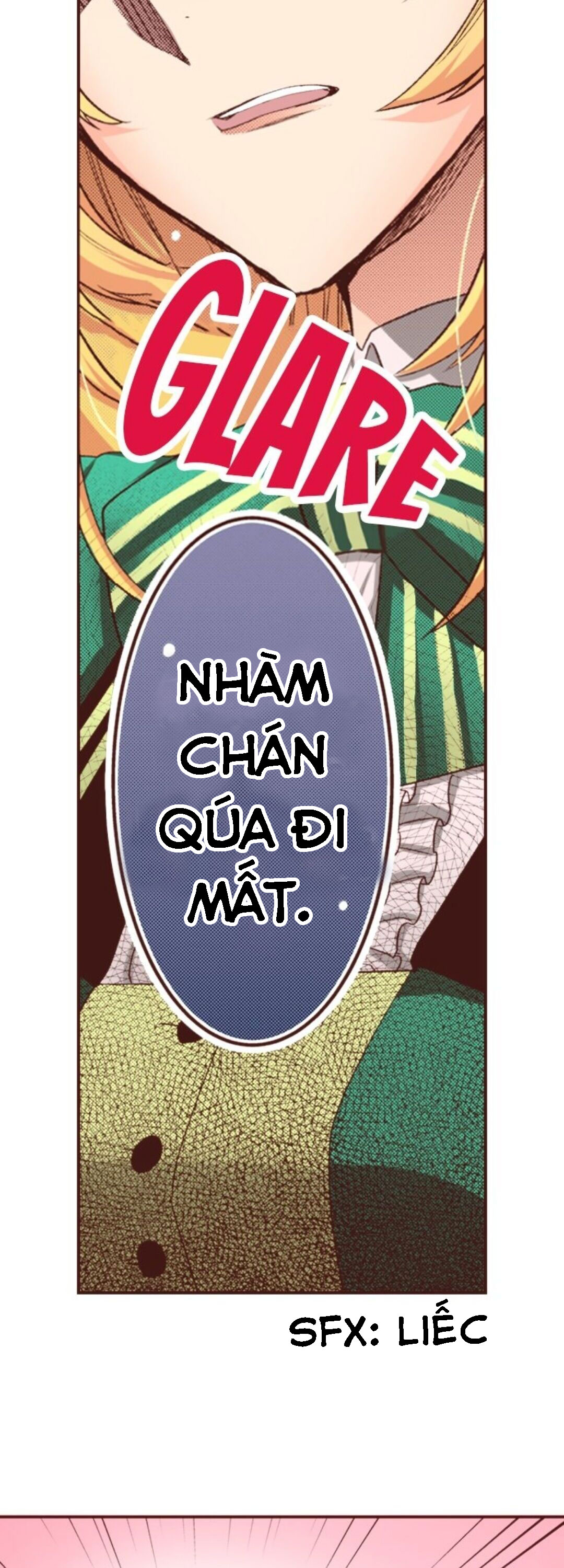 tôi tỉnh lại sau 20 năm! chapter 3.1 2