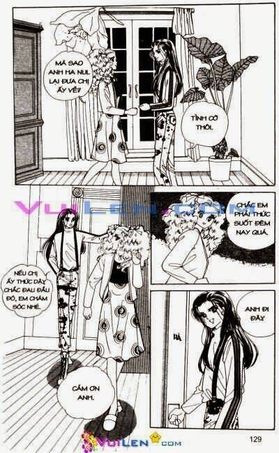 khi con gái gặp con trai chapter 1 130