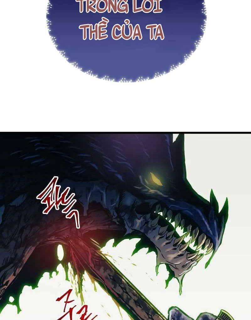 chiến thần chuyển thế chapter 68 86