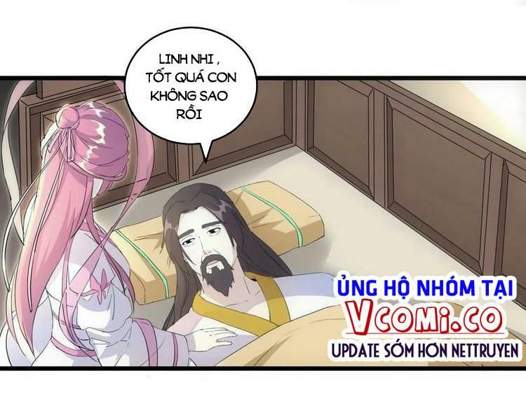 vạn cổ đệ nhất thần chapter 72 58