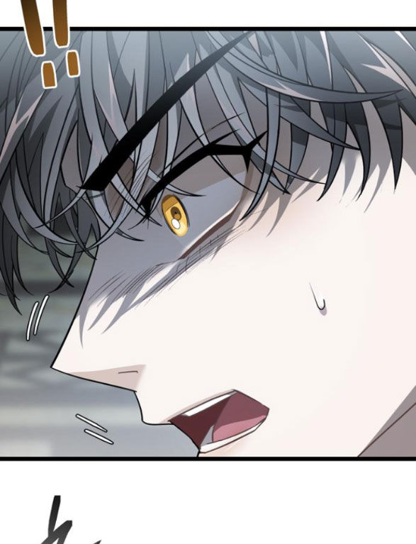 dark moon - tế đàn ánh trăng chapter 34.2 3