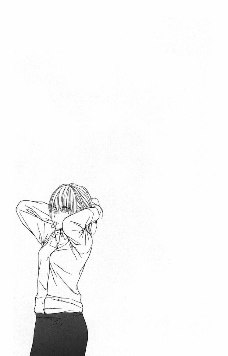 shokubutsu zukan chapter 1 6