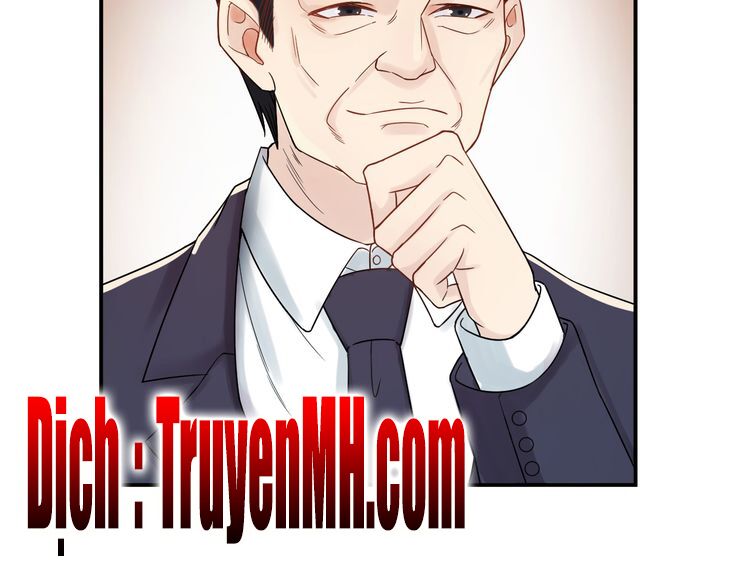 trọng sinh chi ức vạn ảnh hậu yếu thượng vị chapter 7 44