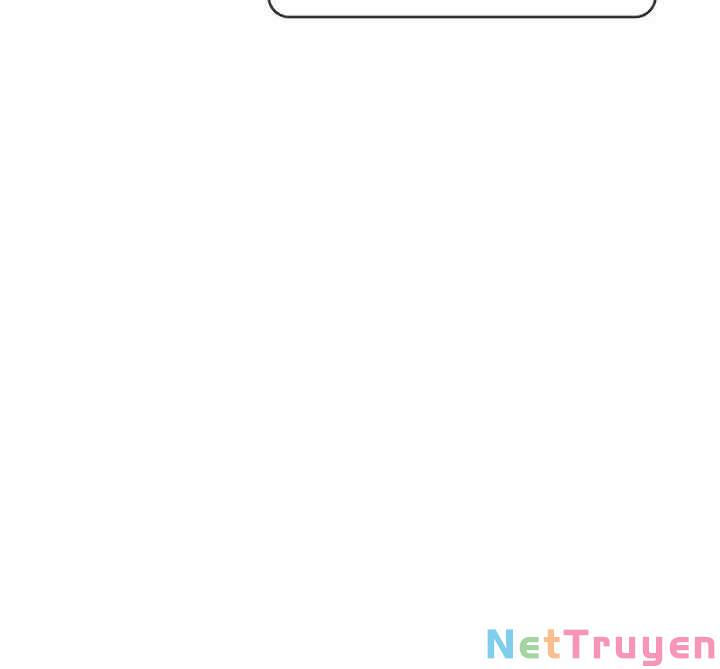 Kí Sự Hồi Quy Chapter 58 100