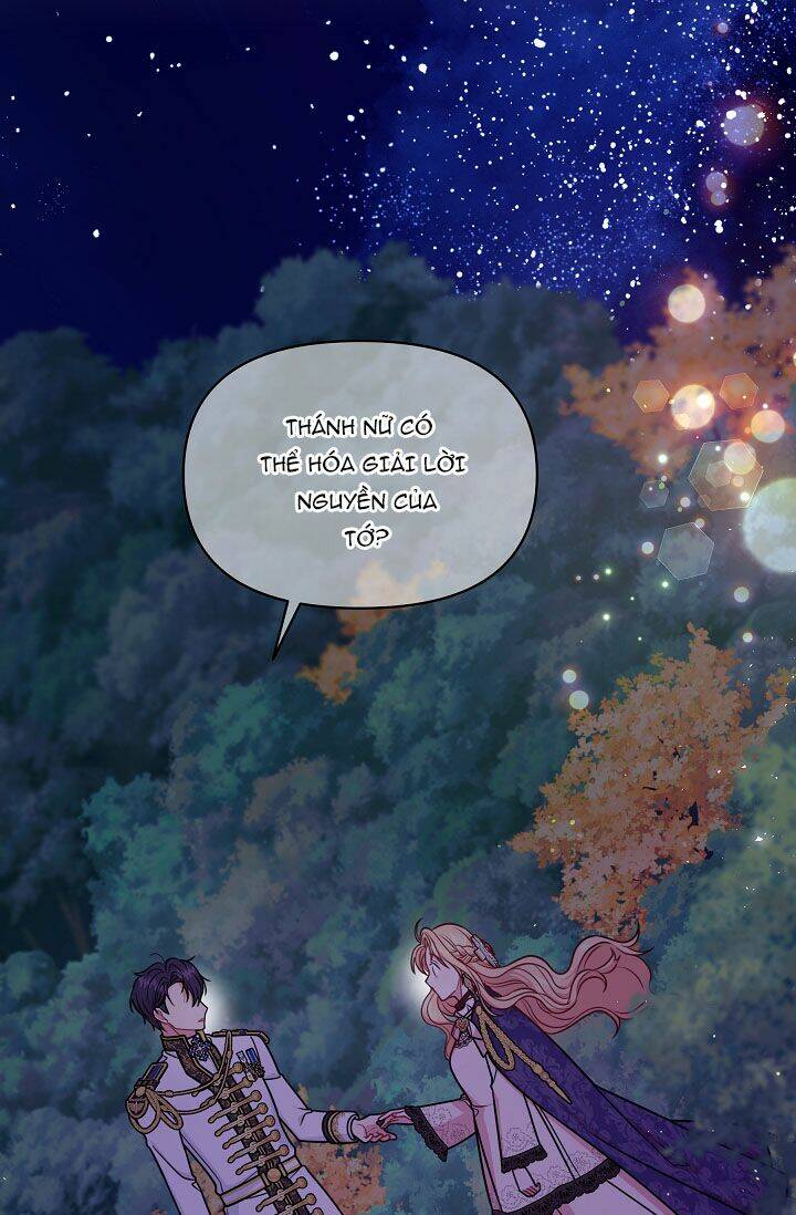 tôi đã nuôi dưỡng bạn thời thơ ấu thành bạo chúa chapter 48.1 48