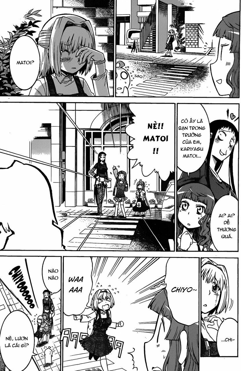 murcielago chapter 19 7