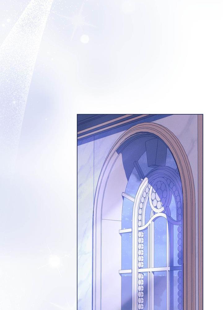 chấp nhận sự chiếm đoạt chapter 17 95