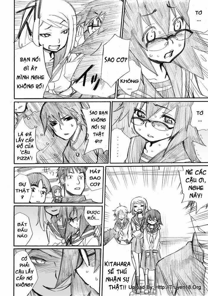 onani master kurosawa chapter 4 11