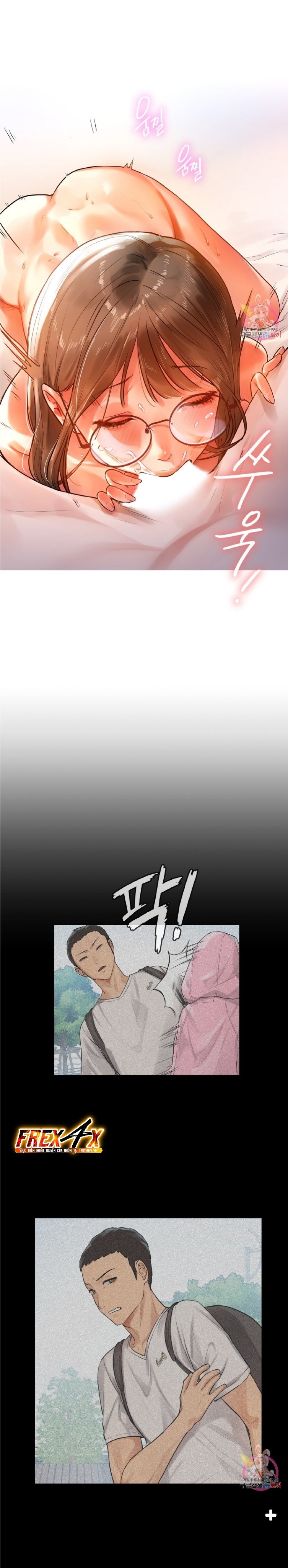 đàn ông và đàn bà ở sillim chapter 2 44