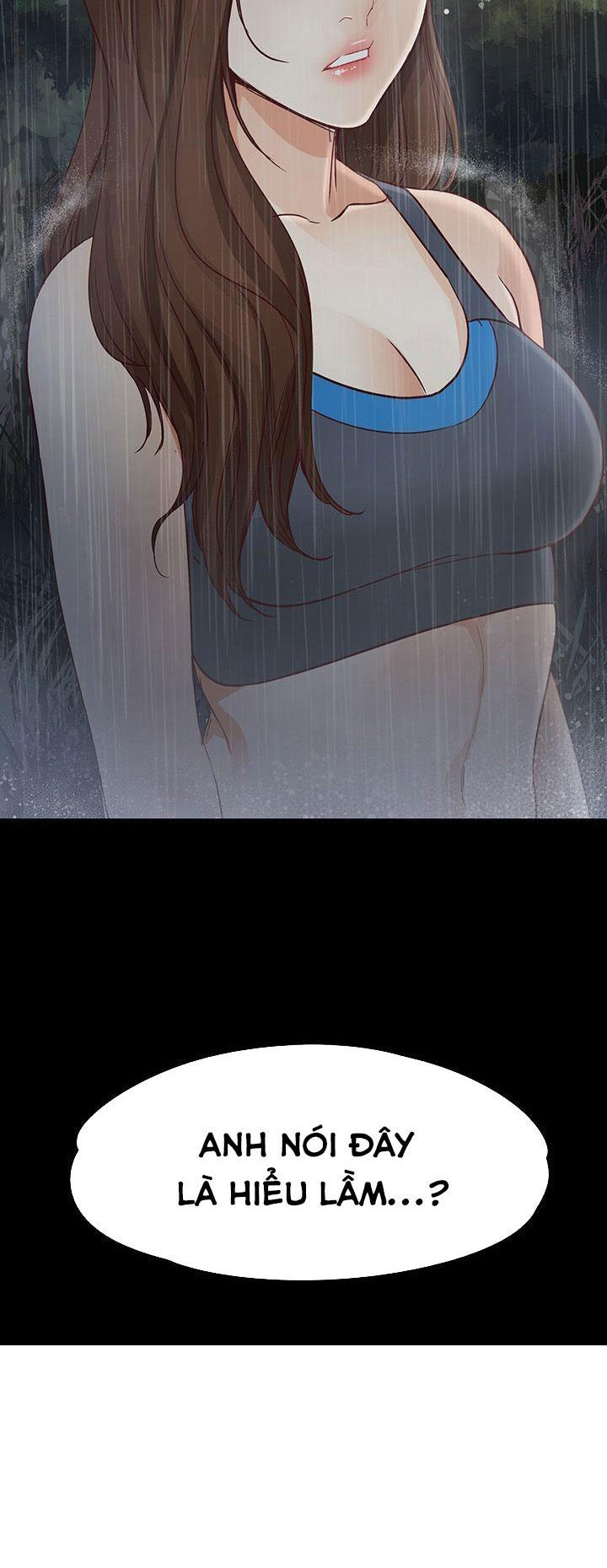 nữ sinh se jeong chapter 12 9