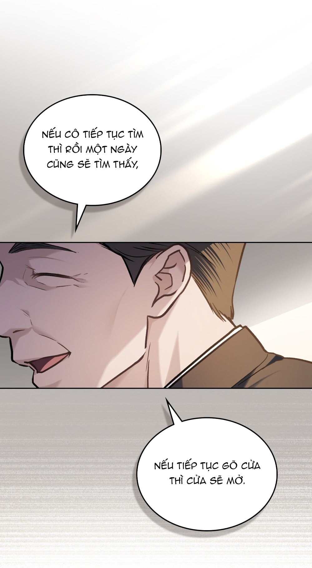 merry psycho chapter 2.2 46