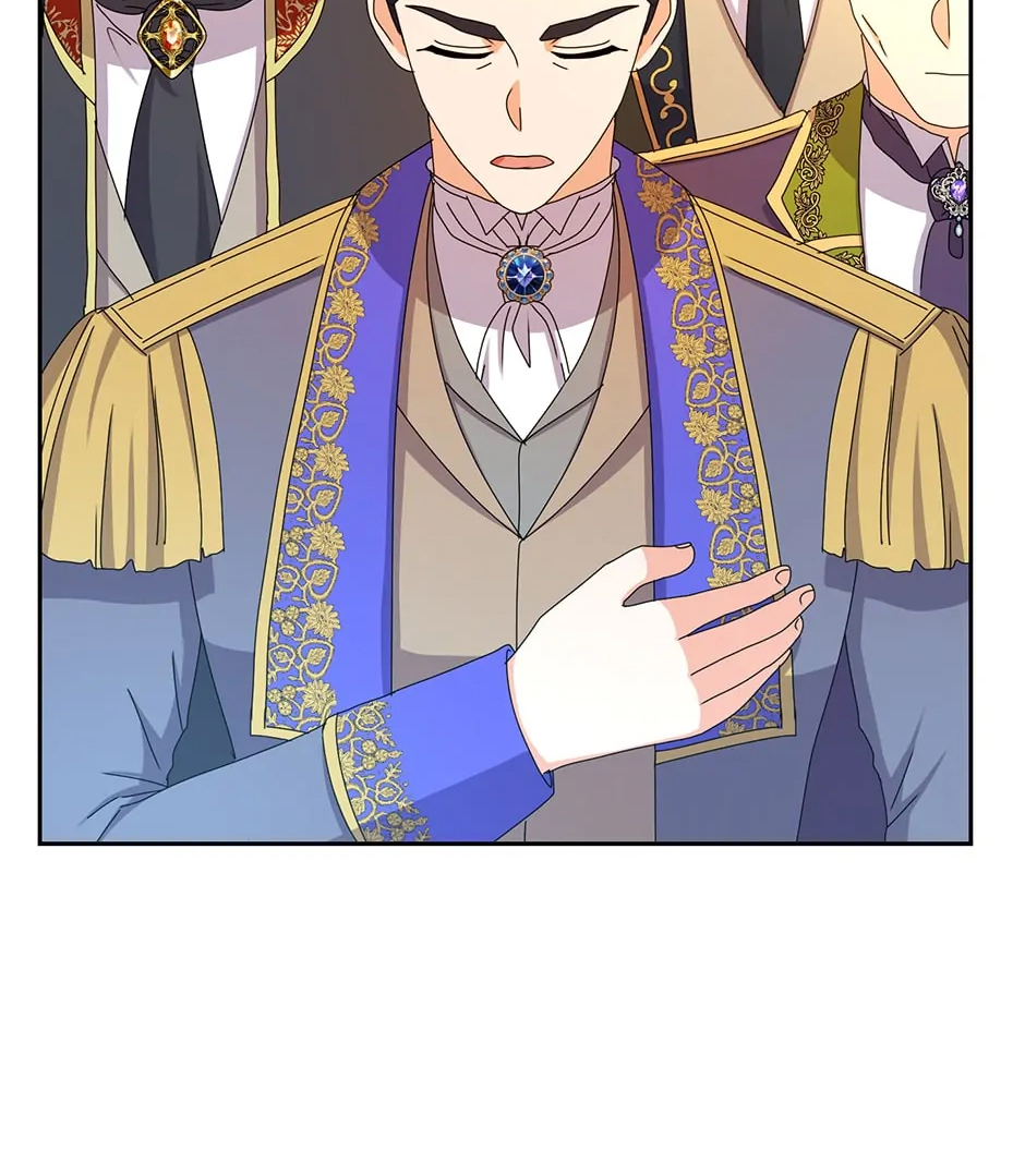 từ hầu gái tôi đã trở thành hoàng hậu chapter 94 55