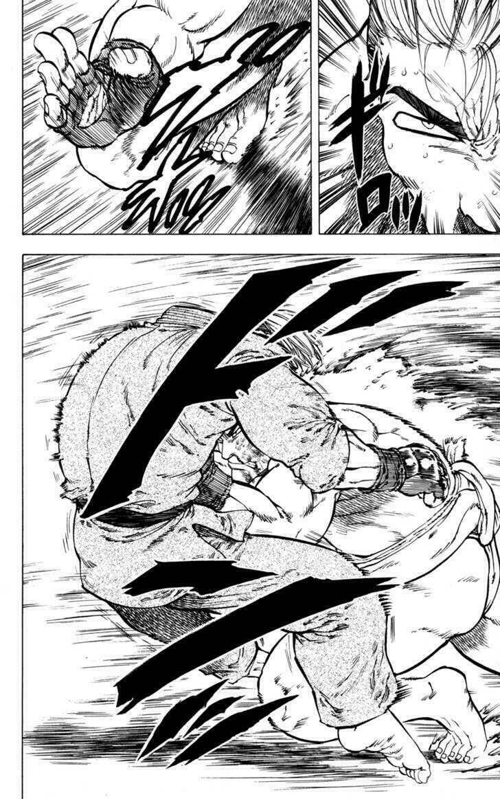 ultra red chapter 25 5