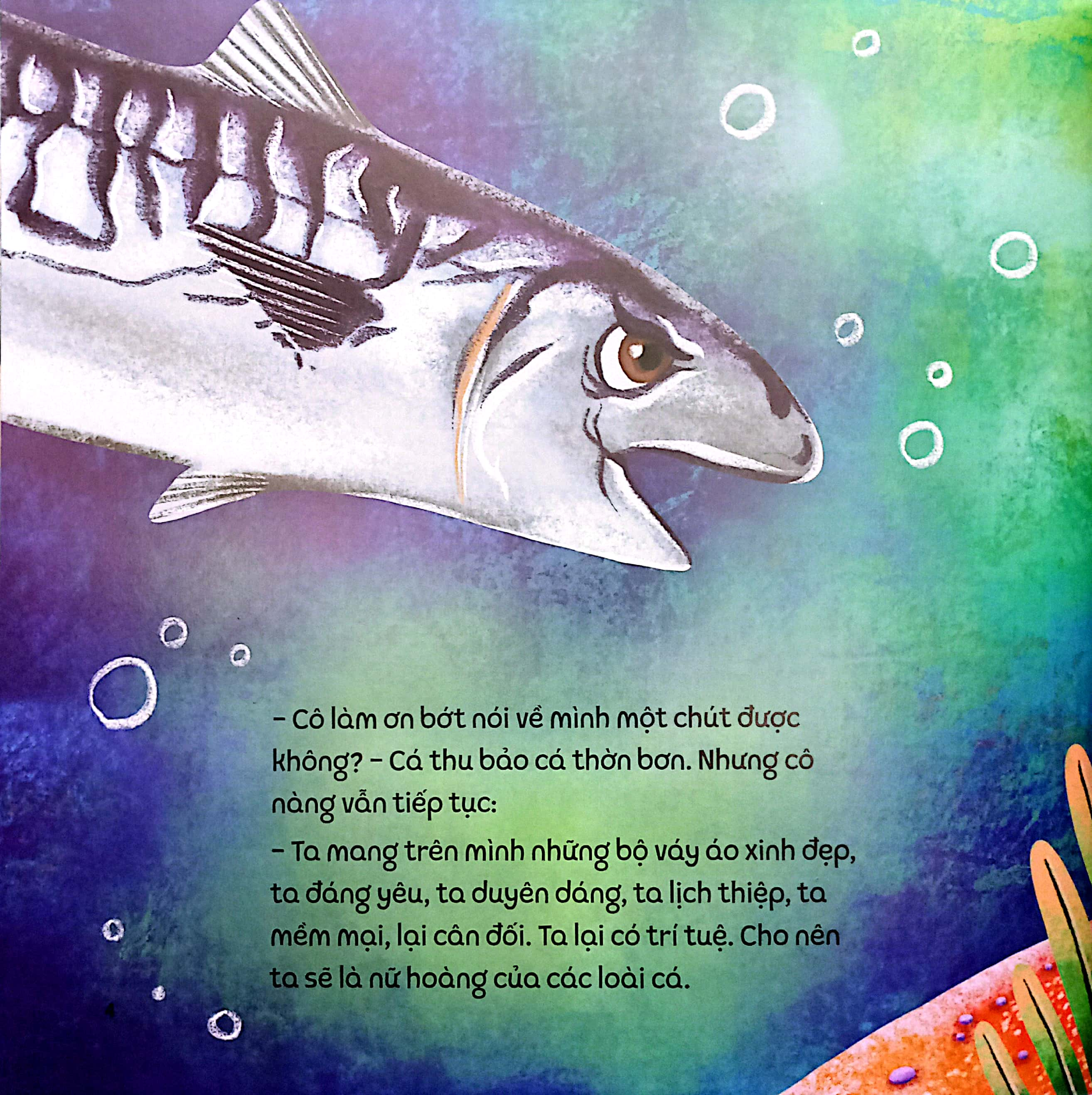 Sách Những Truyền Thuyết Không Thể Không Biết Của Ba Lan