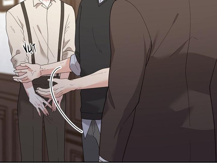 phân tán chapter 24 45