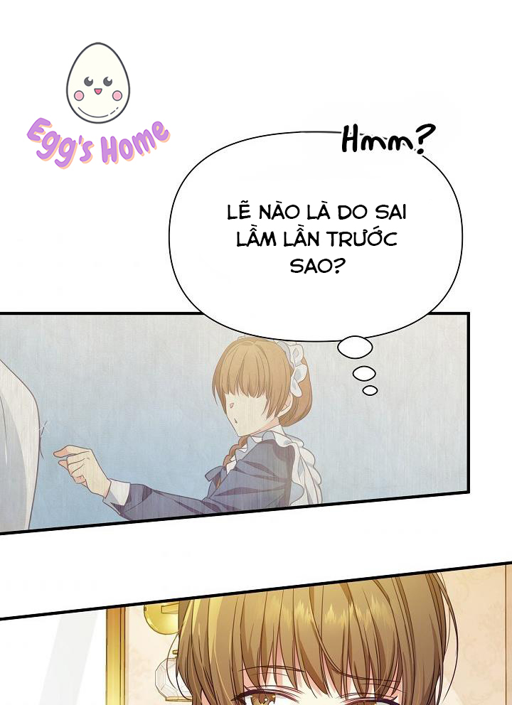 tôi đã ở đây ngay từ ban đầu chapter 9 63