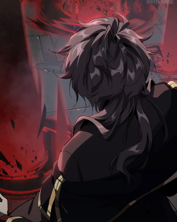 tay tàn ta đây lên như diều gặp gió ở phản phái chapter 2 15