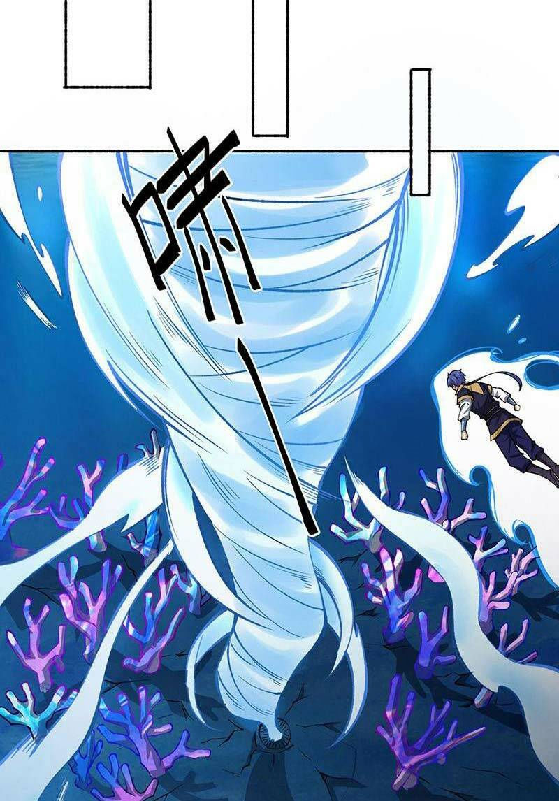 võ đạo độc tôn chapter 489 5