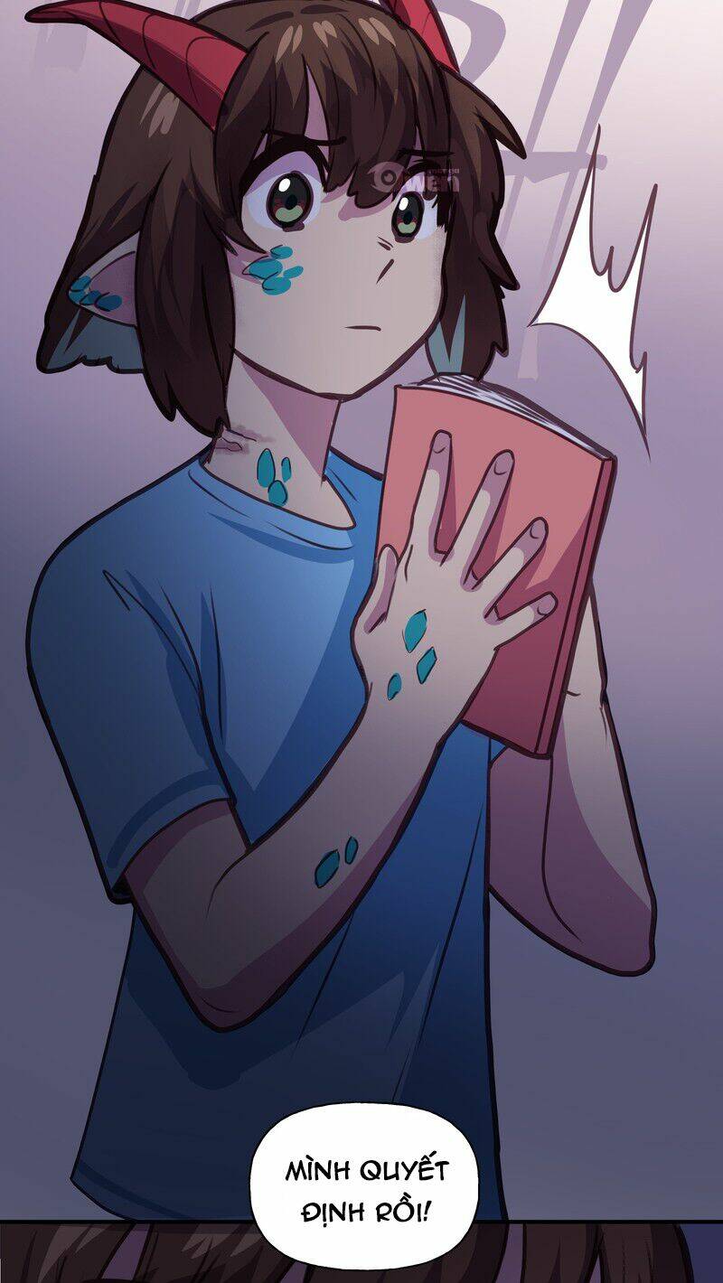 lời nguyền lalin chapter 34 49