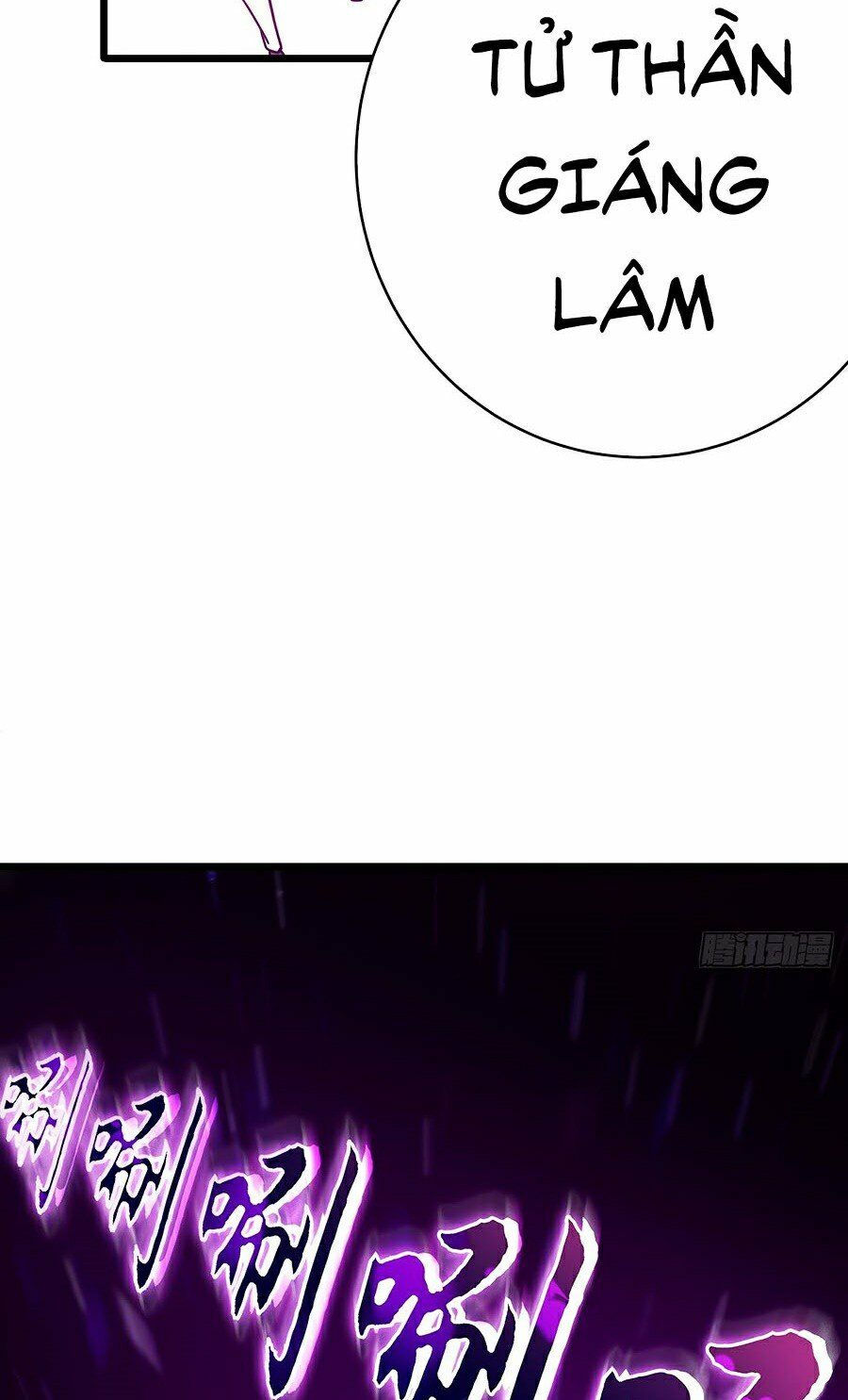 sát thần chi lộ tại dị giới chapter 12 117