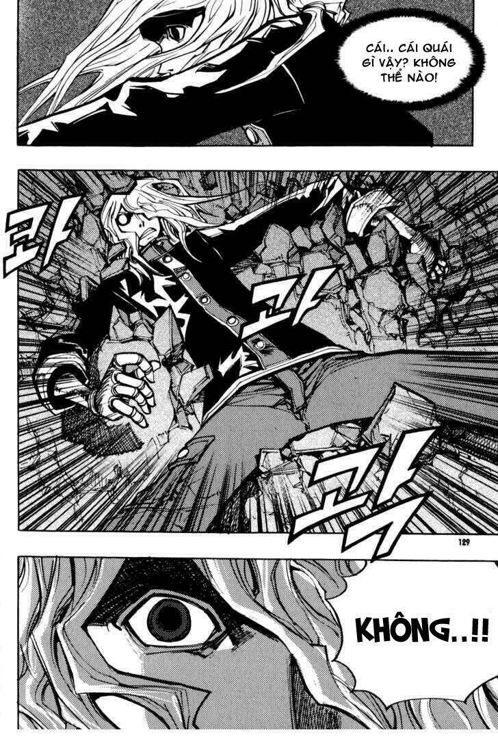 nephilim chapter 11 22