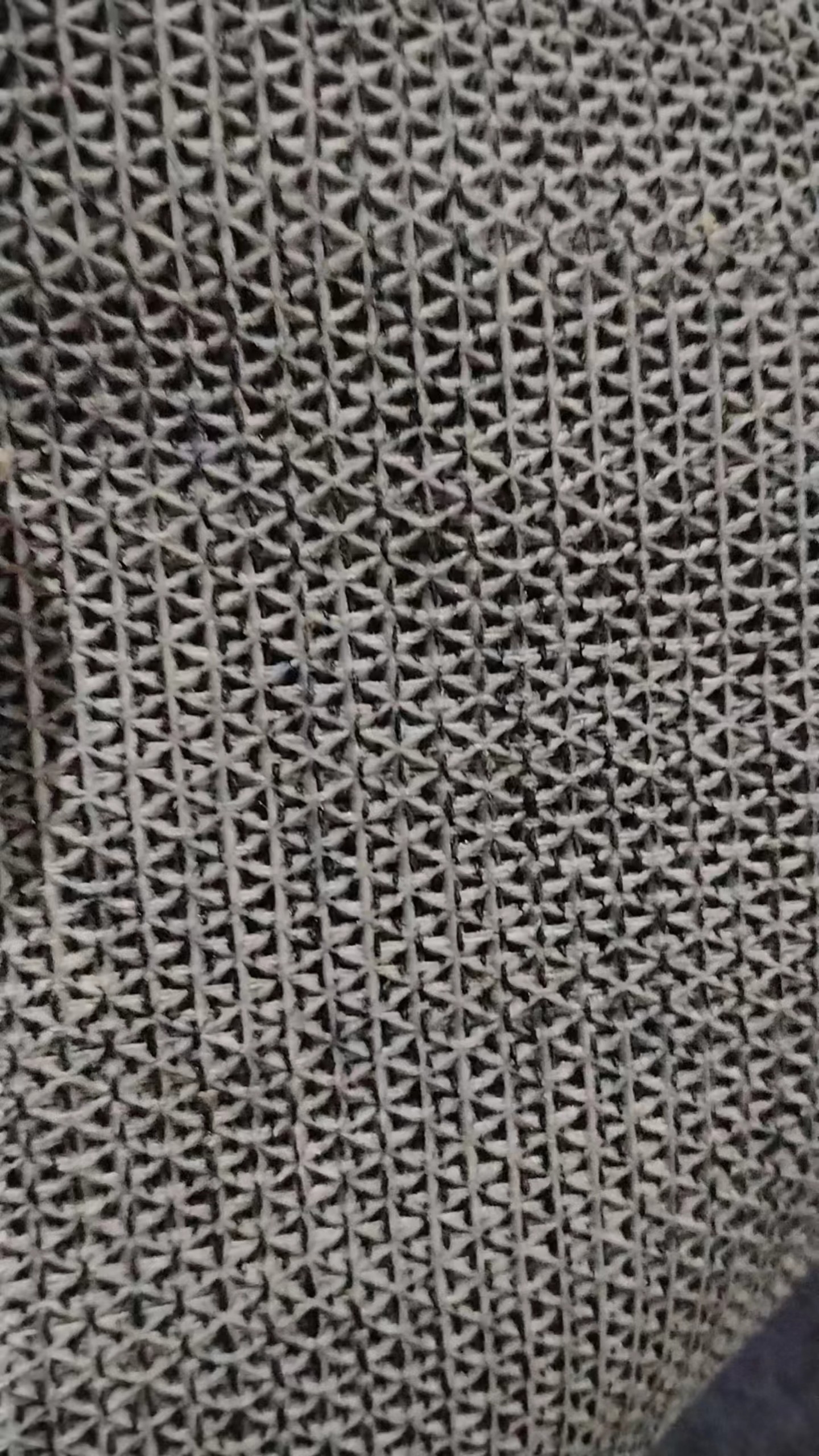 THẢM CHÂN LÔNG CỪU THẢM CHÙI CHÂN CHỐNG TRƯỢT SIÊU THẤM 40x60CM