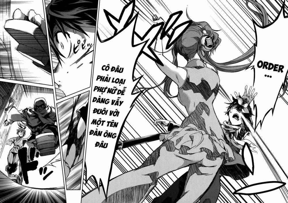 big order chapter 14 28