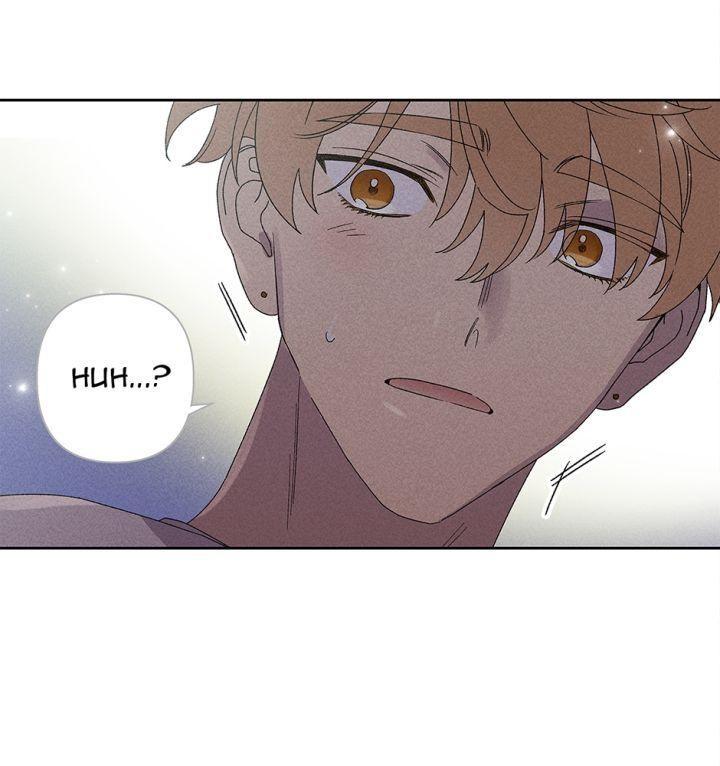 bạn trai tôi là một con ma ngọt ngào chapter 10 39