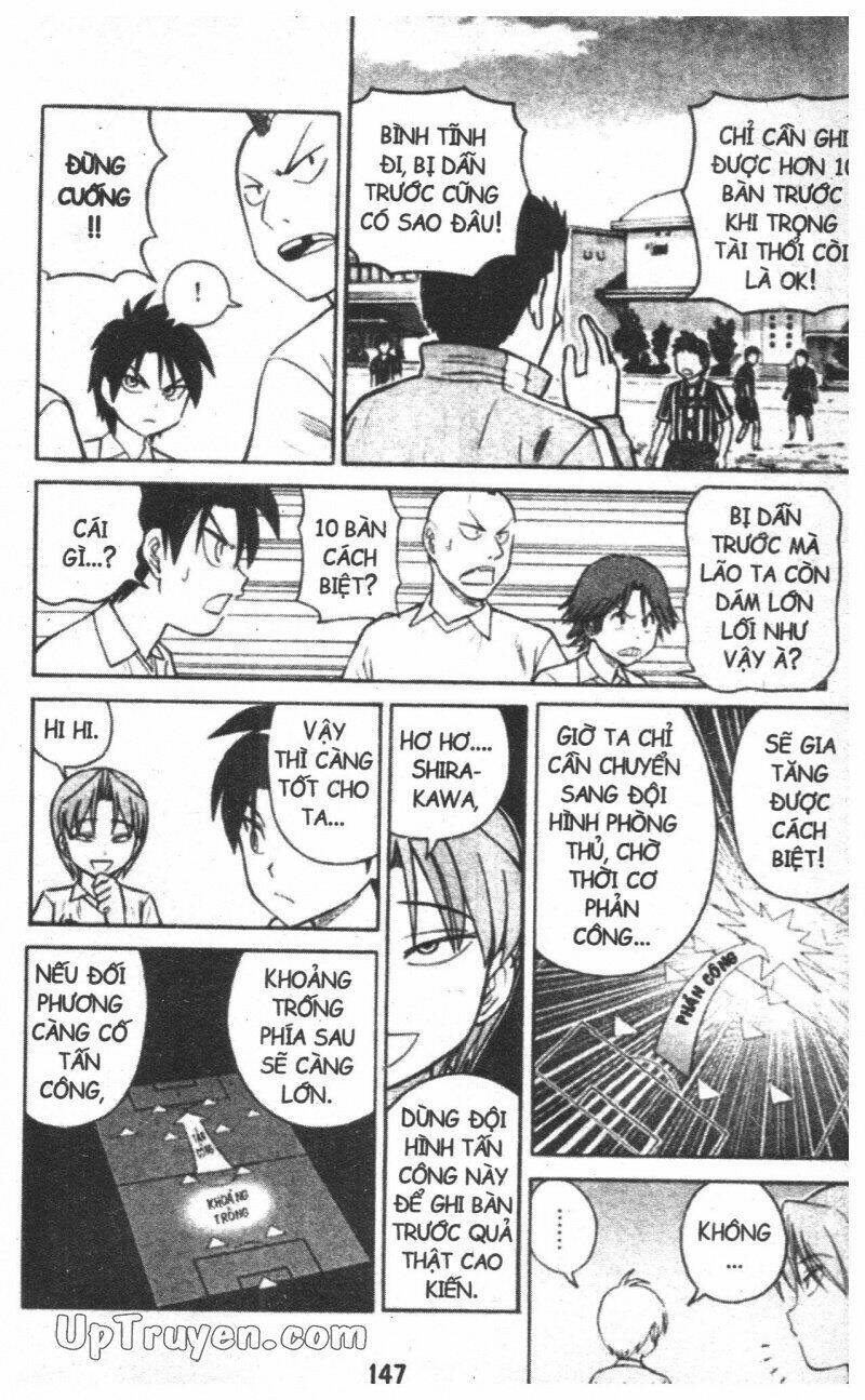 golden age chapter 3 148