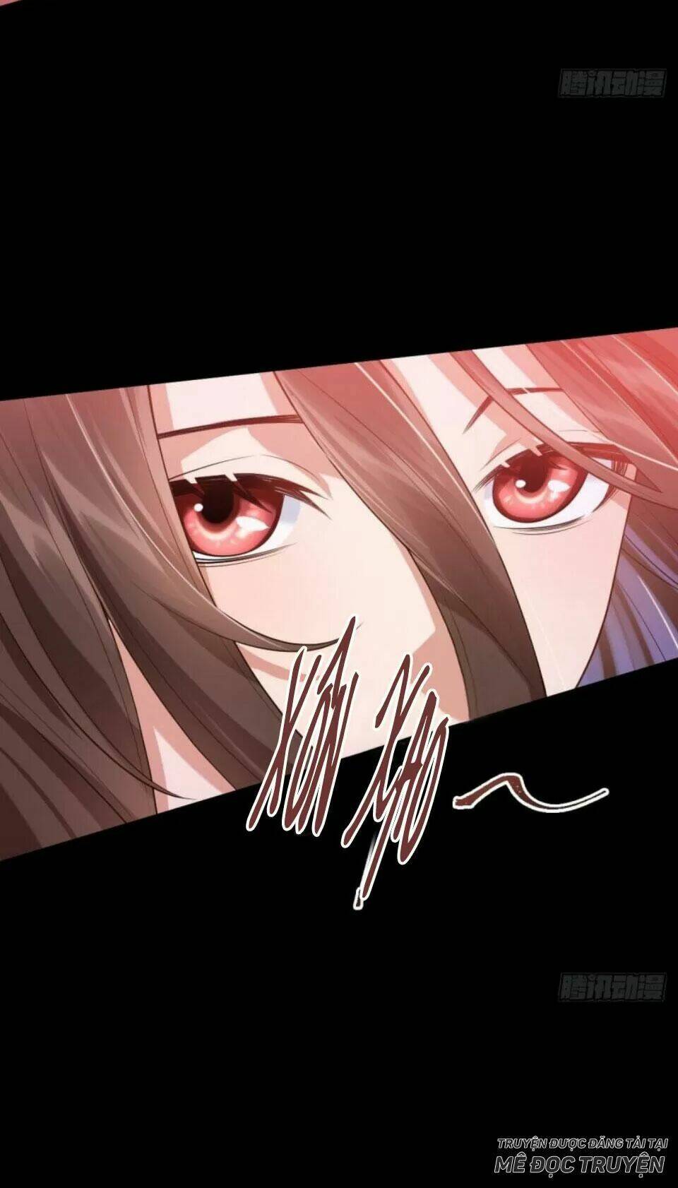 phế nữ yêu thần chapter 71 28