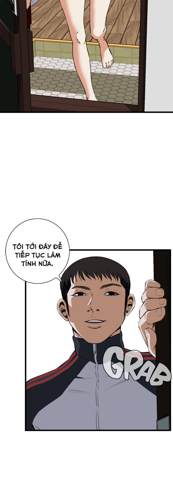 take a peek chapter 60 23