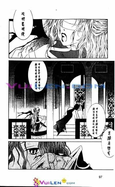 tiểu nữ vương chapter 4 97