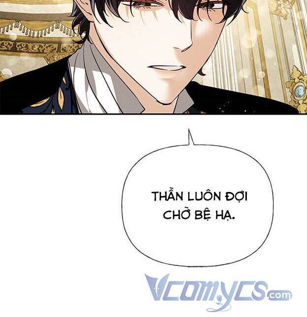 hậu cung của nữ chính chapter 44 45