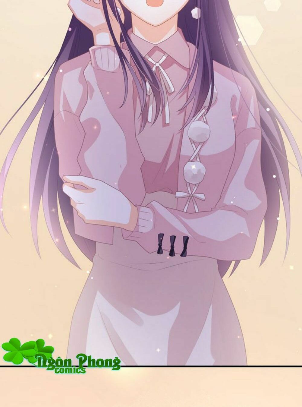 tiệm may luyến sắc chapter 6 30