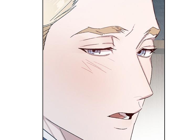 chàng tuấn mã của tôi chapter 29 90