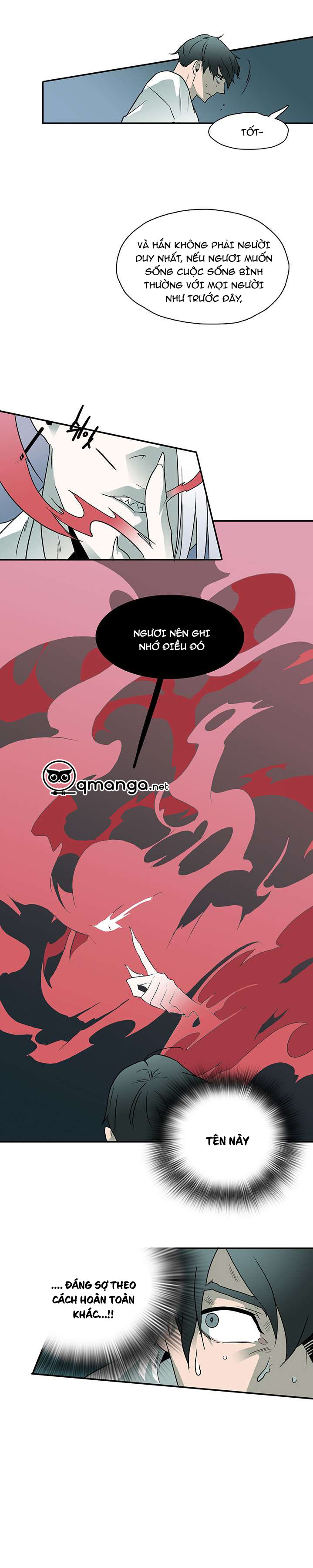 dear door chapter 4 4