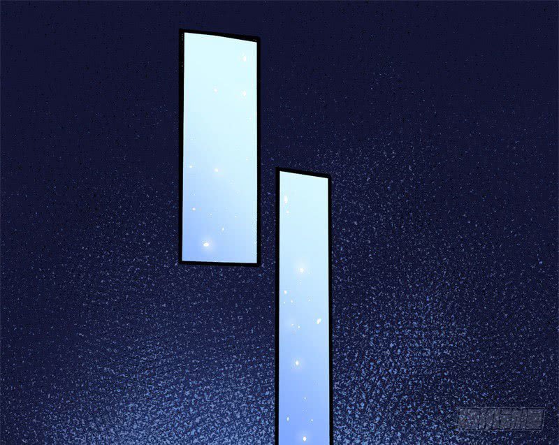 ngạo kiều quỷ vương yêu ta chapter 115 1