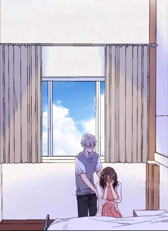 lời thì thầm chapter 38 20