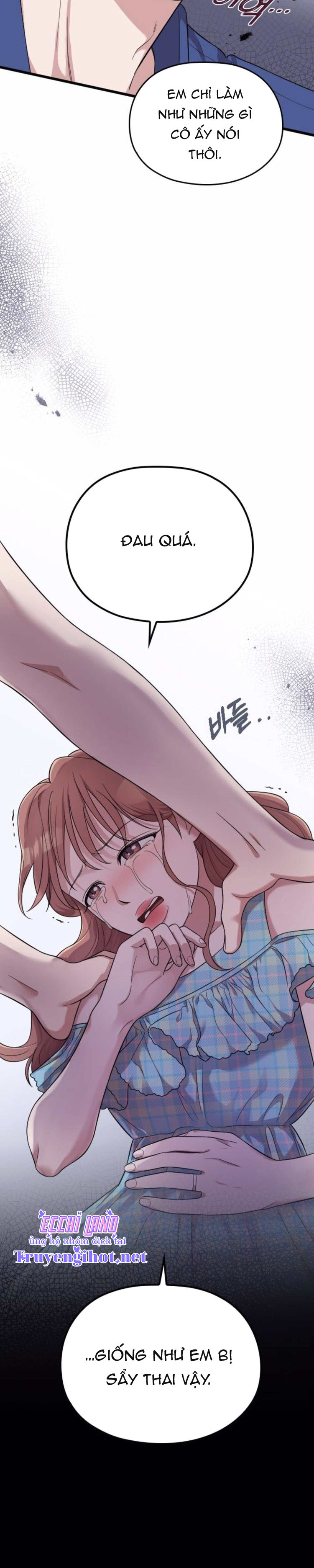 cô đi mà lấy chồng tôi chapter 32.2 19