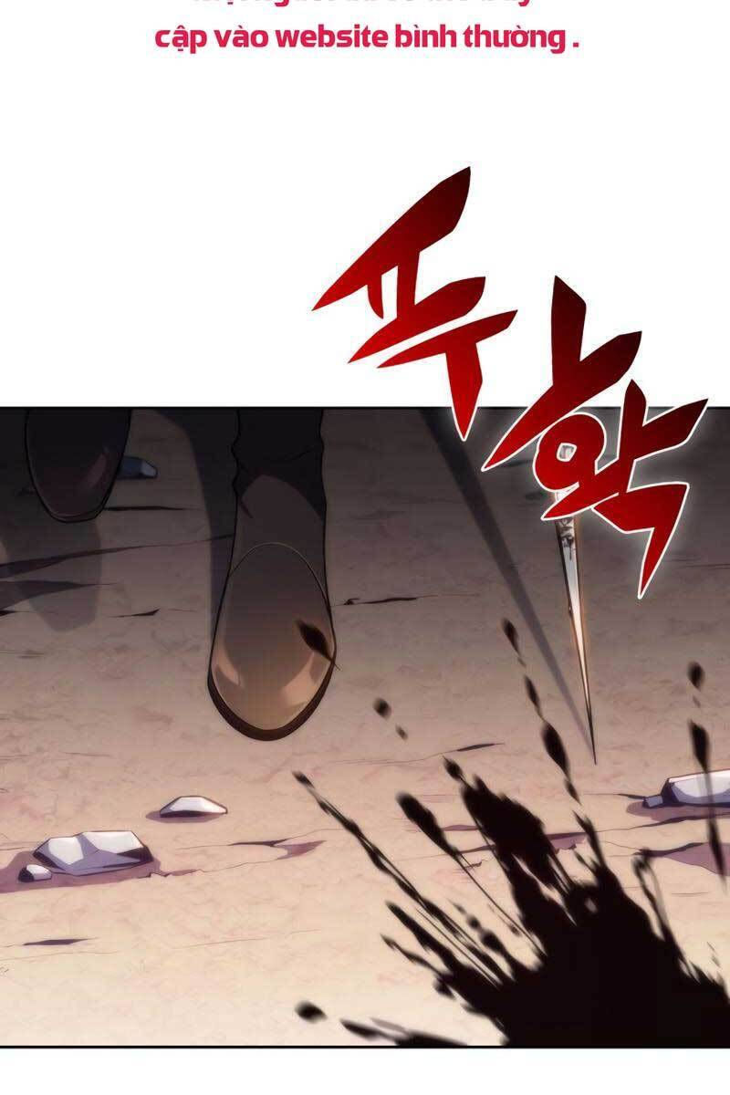 Người Chơi Mới Cấp Tối Đa Chapter 77 64