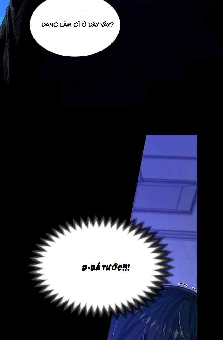 a witch’s hopeless wish chapter 13 34