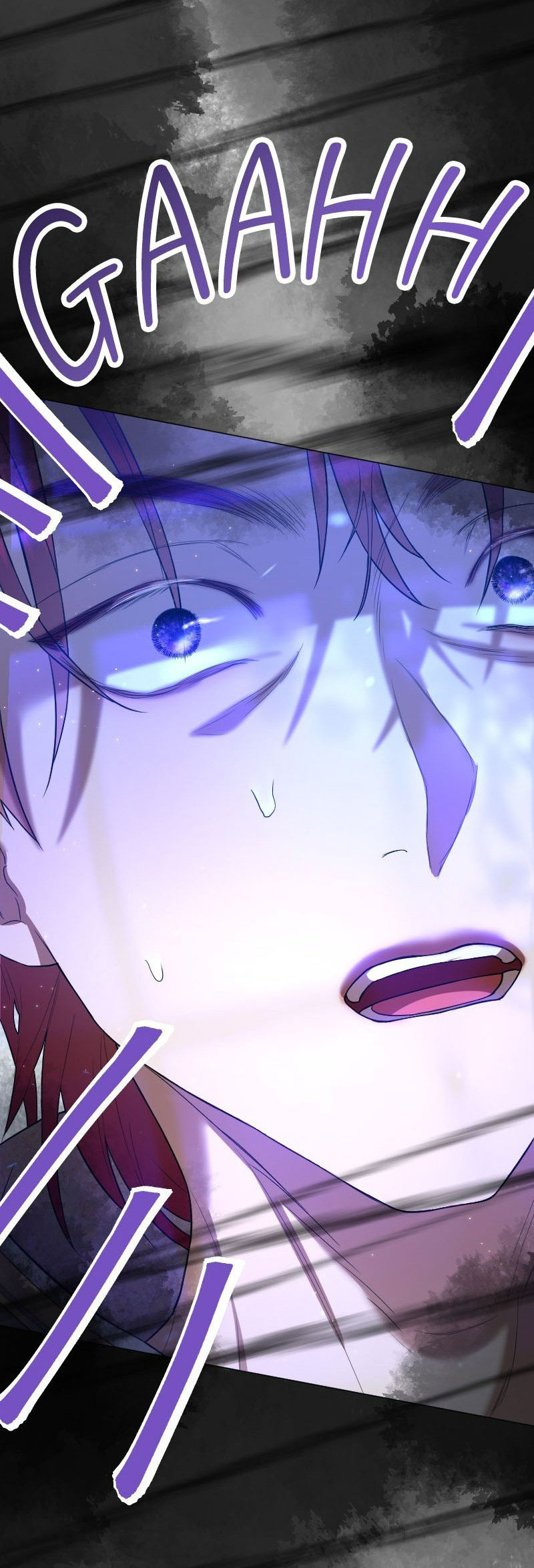 ngã rẽ định mệnh chapter 21.2 42