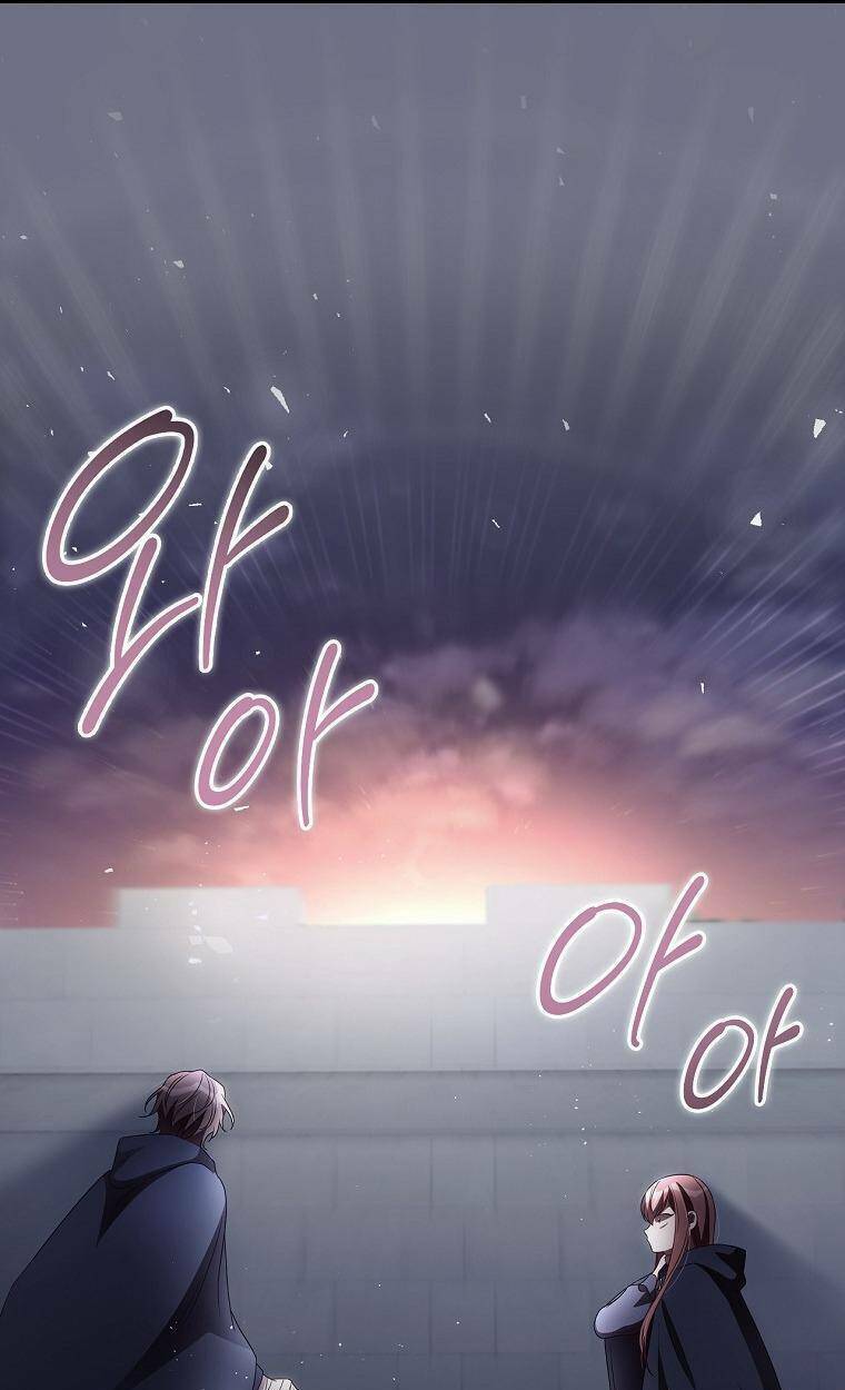 tôi nhìn thấy cái chết của bạn chapter 38 65