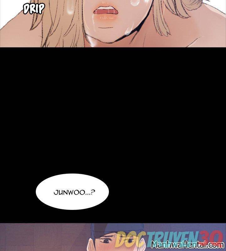 secret neighbors chapter 3 74