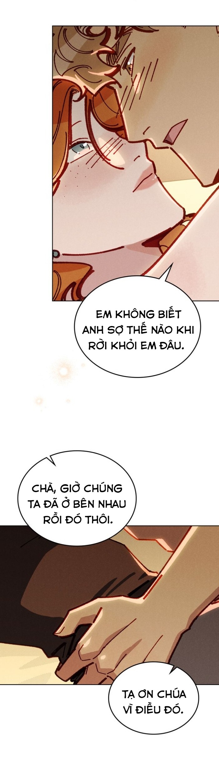 giải mã ngôn ngữ trái tim chapter 73 4