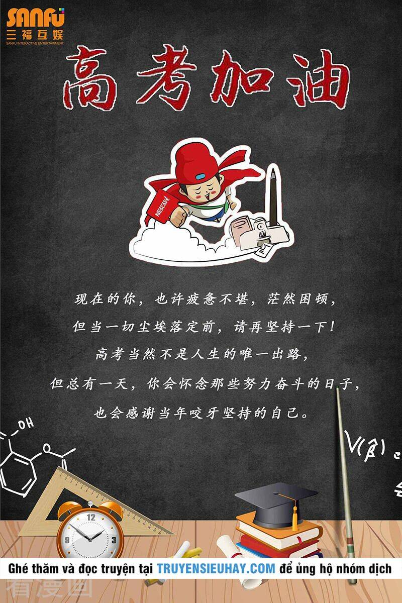 tu chân tứ vạn niên chapter 113 17